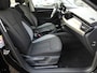 Skoda Kamiq 1.0 TSI BNS EDITION DIGITAAL/STOELVERW/ADAPT CRUISE