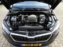 Skoda Kamiq 1.0 TSI BNS EDITION DIGITAAL/STOELVERW/ADAPT CRUISE