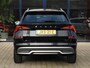 Skoda Kamiq 1.0 TSI BNS EDITION DIGITAAL/STOELVERW/ADAPT CRUISE