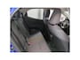 Toyota Yaris 1.5 Hybrid Active / 100% Onderhoud / Geen Import