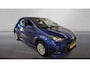Toyota Yaris 1.5 Hybrid Active / 100% Onderhoud / Geen Import