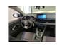 Toyota Yaris 1.5 Hybrid Active / 100% Onderhoud / Geen Import