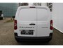 Peugeot Partner 1.5 BlueHDi 100 pk L2 / Direct leverbaar / Winterpakket / Leasen? Kopen? Financieren? Kom langs!