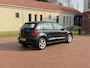Volkswagen Polo 1.2 TSI Comfortline