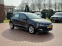 Volkswagen Polo 1.2 TSI Comfortline