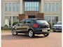 Volkswagen Polo 1.2 TSI Comfortline