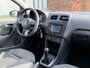 Volkswagen Polo 1.2 TSI Comfortline