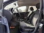 Volkswagen Polo 1.2 TSI Comfortline