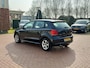 Volkswagen Polo 1.2 TSI Comfortline