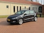 Volkswagen Polo 1.2 TSI Comfortline