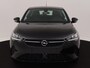 Opel Corsa-e Level 2 50 kWh | DEMO | VRAAG NAAR ACTUELE KM STAND |