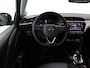 Opel Corsa-e Level 2 50 kWh | DEMO | VRAAG NAAR ACTUELE KM STAND |