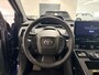 Toyota BZ4X Dynamic 71 kWh