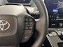Toyota BZ4X Dynamic 71 kWh