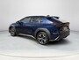 Toyota BZ4X Dynamic 71 kWh