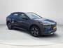 Toyota BZ4X Dynamic 71 kWh
