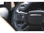 Land Rover Defender 110 2.0 P300e 110 X-Dynamic SE | HNP € 112.067,- | 6-Zits | Elec Trekhaak | Black Pack