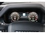 Land Rover Defender 110 P300e 110 X-Dynamic SE | HNP € 124.424,- | 6-Zits | Elec Trekhaak | Mat Groene wrap | Octa Style Velgen