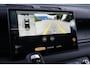Land Rover Defender 110 P300e 110 X-Dynamic SE | HNP € 124.424,- | 6-Zits | Elec Trekhaak | Mat Groene wrap | Octa Style Velgen