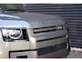 Land Rover Defender 110 2.0 P300e 110 X-Dynamic SE | HNP € 112.067,- | 6-Zits | Elec Trekhaak | Black Pack