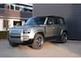 Land Rover Defender 110 2.0 P300e 110 X-Dynamic SE | HNP € 112.067,- | 6-Zits | Elec Trekhaak | Black Pack