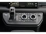 Land Rover Defender 110 P300e 110 X-Dynamic SE | HNP € 124.424,- | 6-Zits | Elec Trekhaak | Mat Groene wrap | Octa Style Velgen