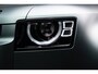 Land Rover Defender 110 P300e 110 X-Dynamic SE | HNP € 124.424,- | 6-Zits | Elec Trekhaak | Mat Groene wrap | Octa Style Velgen