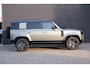 Land Rover Defender 110 2.0 P300e 110 X-Dynamic SE | HNP € 112.067,- | 6-Zits | Elec Trekhaak | Black Pack
