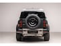Land Rover Defender 110 P300e 110 X-Dynamic SE | HNP € 124.424,- | 6-Zits | Elec Trekhaak | Mat Groene wrap | Octa Style Velgen