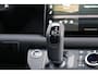 Land Rover Defender 110 P300e 110 X-Dynamic SE | HNP € 124.424,- | 6-Zits | Elec Trekhaak | Mat Groene wrap | Octa Style Velgen