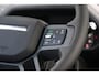 Land Rover Defender 110 P300e 110 X-Dynamic SE | HNP € 124.424,- | 6-Zits | Elec Trekhaak | Mat Groene wrap | Octa Style Velgen