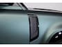 Land Rover Defender 110 P300e 110 X-Dynamic SE | HNP € 124.424,- | 6-Zits | Elec Trekhaak | Mat Groene wrap | Octa Style Velgen