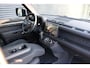 Land Rover Defender 110 2.0 P300e 110 X-Dynamic SE | HNP € 112.067,- | 6-Zits | Elec Trekhaak | Black Pack