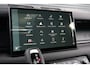 Land Rover Defender 110 P300e 110 X-Dynamic SE | HNP € 124.424,- | 6-Zits | Elec Trekhaak | Mat Groene wrap | Octa Style Velgen