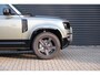 Land Rover Defender 110 2.0 P300e 110 X-Dynamic SE | HNP € 112.067,- | 6-Zits | Elec Trekhaak | Black Pack