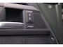 Land Rover Defender 110 P300e 110 X-Dynamic SE | HNP € 124.424,- | 6-Zits | Elec Trekhaak | Mat Groene wrap | Octa Style Velgen
