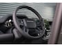 Land Rover Defender 110 P300e 110 X-Dynamic SE | HNP € 124.424,- | 6-Zits | Elec Trekhaak | Mat Groene wrap | Octa Style Velgen