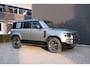 Land Rover Defender 110 2.0 P300e 110 X-Dynamic SE | HNP € 112.067,- | 6-Zits | Elec Trekhaak | Black Pack