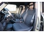 Land Rover Defender 110 2.0 P300e 110 X-Dynamic SE | HNP € 112.067,- | 6-Zits | Elec Trekhaak | Black Pack