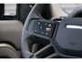 Land Rover Defender 110 P300e 110 X-Dynamic SE | HNP € 124.424,- | 6-Zits | Elec Trekhaak | Mat Groene wrap | Octa Style Velgen