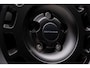 Land Rover Defender 110 P300e 110 X-Dynamic SE | HNP € 124.424,- | 6-Zits | Elec Trekhaak | Mat Groene wrap | Octa Style Velgen