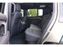Land Rover Defender 110 P300e 110 X-Dynamic SE | HNP € 124.424,- | 6-Zits | Elec Trekhaak | Mat Groene wrap | Octa Style Velgen