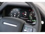 Land Rover Defender 110 P300e 110 X-Dynamic SE | HNP € 124.424,- | 6-Zits | Elec Trekhaak | Mat Groene wrap | Octa Style Velgen