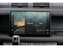 Land Rover Defender 110 P300e 110 X-Dynamic SE | HNP € 124.424,- | 6-Zits | Elec Trekhaak | Mat Groene wrap | Octa Style Velgen