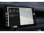 Land Rover Defender 110 P300e 110 X-Dynamic SE | HNP € 124.424,- | 6-Zits | Elec Trekhaak | Mat Groene wrap | Octa Style Velgen