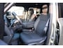 Land Rover Defender 110 2.0 P300e 110 X-Dynamic SE | HNP € 112.067,- | 6-Zits | Elec Trekhaak | Black Pack
