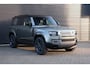 Land Rover Defender 110 2.0 P300e 110 X-Dynamic SE | HNP € 112.067,- | 6-Zits | Elec Trekhaak | Black Pack