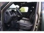 Land Rover Defender 110 P300e 110 X-Dynamic SE | HNP € 124.424,- | 6-Zits | Elec Trekhaak | Mat Groene wrap | Octa Style Velgen