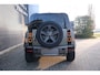 Land Rover Defender 110 2.0 P300e 110 X-Dynamic SE | HNP € 112.067,- | 6-Zits | Elec Trekhaak | Black Pack