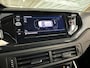 Volkswagen Polo 1.0 95pk TSI Life Edition Achteruitrijcamera (Rear View) | Velgen 'Essex', 15 inch lichtmetaal | 'App-Connect' smartphone integratie